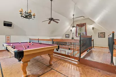 328 Spring Road, Newfield, ME 04095 - Photo 39