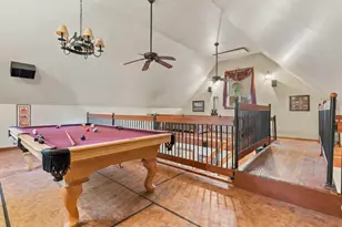 328 Spring Rd, Newfield, ME 04095 - Photo 39