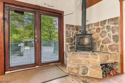 328 Spring Road, Newfield, ME 04095 - Photo 25