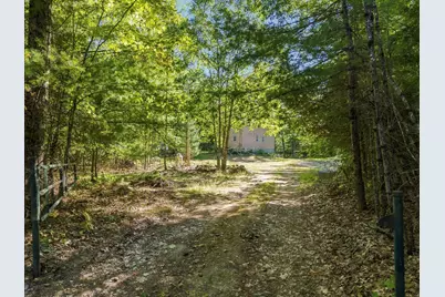 328 Spring Road, Newfield, ME 04095 - Photo 9