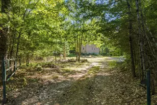 328 Spring Rd, Newfield, ME 04095 - Photo 9
