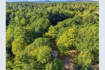 328 Spring Road, Newfield, ME 04095 - Photo 57