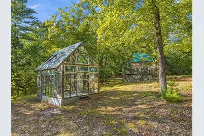 328 Spring Road, Newfield, ME 04095 - Photo 11