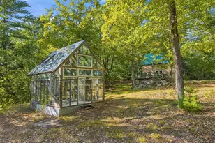 328 Spring Rd, Newfield, ME 04095 - Photo 11