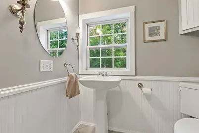 328 Spring Road, Newfield, ME 04095 - Photo 37