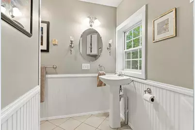 328 Spring Road, Newfield, ME 04095 - Photo 35