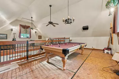328 Spring Road, Newfield, ME 04095 - Photo 41
