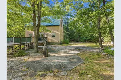 328 Spring Road, Newfield, ME 04095 - Photo 15