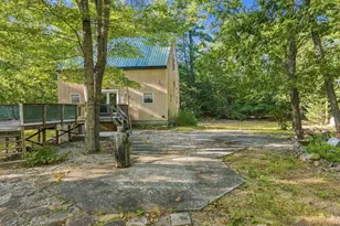 328 Spring Rd, Newfield, ME 04095 - Photo 15