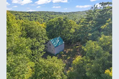 328 Spring Road, Newfield, ME 04095 - Photo 55