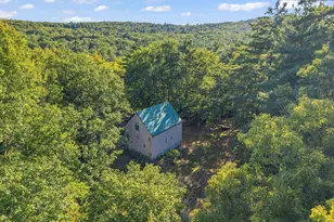 328 Spring Rd, Newfield, ME 04095 - Photo 55