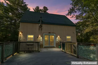 328 Spring Road, Newfield, ME 04095 - Photo 3
