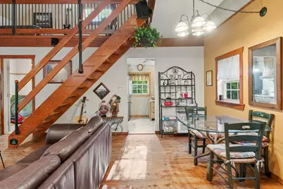 328 Spring Road, Newfield, ME 04095 - Photo 21