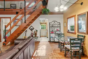 328 Spring Rd, Newfield, ME 04095 - Photo 21