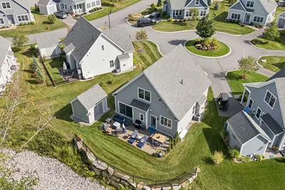 15 Scammen Lane, Arundel, ME 04046 - Photo 45