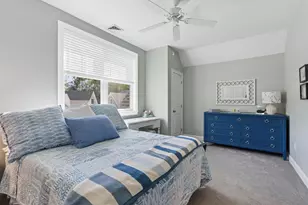 15 Scammen Ln, Arundel, ME 04046 - Photo 23