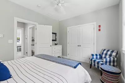15 Scammen Lane, Arundel, ME 04046 - Photo 21