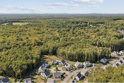 15 Scammen Lane, Arundel, ME 04046 - Photo 47