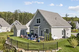 15 Scammen Ln, Arundel, ME 04046 - Photo 3