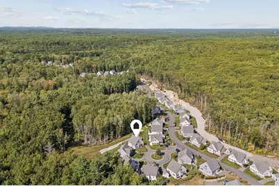 15 Scammen Lane, Arundel, ME 04046 - Photo 35
