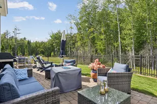 15 Scammen Ln, Arundel, ME 04046 - Photo 37