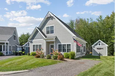 15 Scammen Lane, Arundel, ME 04046 - Photo 1