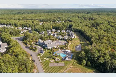 15 Scammen Lane, Arundel, ME 04046 - Photo 29