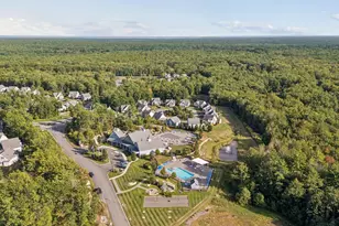 15 Scammen Ln, Arundel, ME 04046 - Photo 29