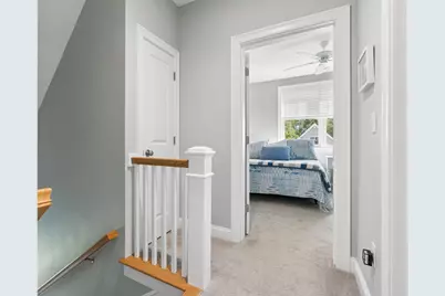 15 Scammen Lane, Arundel, ME 04046 - Photo 25