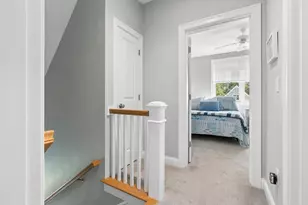 15 Scammen Ln, Arundel, ME 04046 - Photo 25