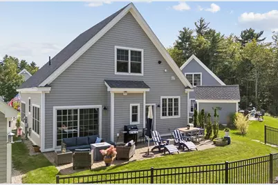 15 Scammen Lane, Arundel, ME 04046 - Photo 31