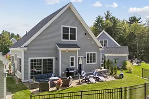15 Scammen Ln, Arundel, ME 04046 - Photo 31
