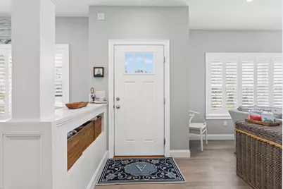 15 Scammen Lane, Arundel, ME 04046 - Photo 15