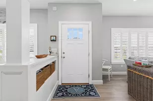 15 Scammen Ln, Arundel, ME 04046 - Photo 15