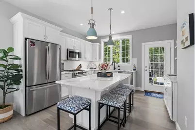 15 Scammen Lane, Arundel, ME 04046 - Photo 5