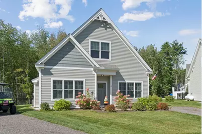 15 Scammen Lane, Arundel, ME 04046 - Photo 33