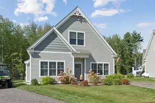 15 Scammen Ln, Arundel, ME 04046 - Photo 33