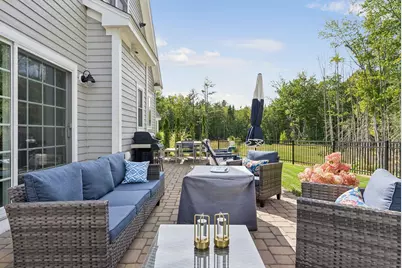 15 Scammen Lane, Arundel, ME 04046 - Photo 49