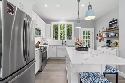 15 Scammen Lane, Arundel, ME 04046 - Photo 9