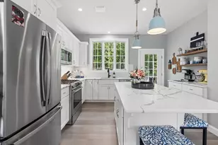 15 Scammen Ln, Arundel, ME 04046 - Photo 9