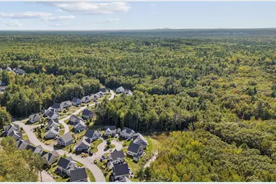 15 Scammen Lane, Arundel, ME 04046 - Photo 27