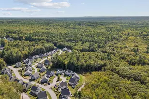 15 Scammen Ln, Arundel, ME 04046 - Photo 27
