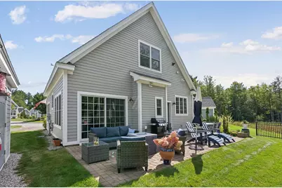 15 Scammen Lane, Arundel, ME 04046 - Photo 39