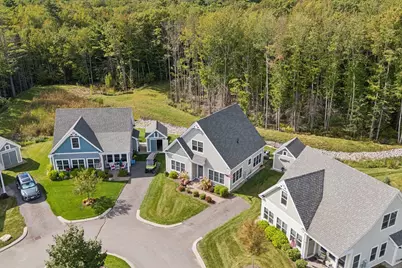 15 Scammen Lane, Arundel, ME 04046 - Photo 41