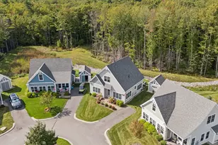 15 Scammen Ln, Arundel, ME 04046 - Photo 41