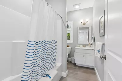 15 Scammen Lane, Arundel, ME 04046 - Photo 19