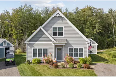 15 Scammen Lane, Arundel, ME 04046 - Photo 43