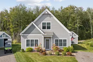 15 Scammen Ln, Arundel, ME 04046 - Photo 43