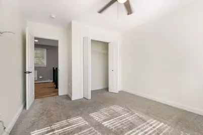 26 Channel Lane, Sanford, ME 04073 - Photo 33