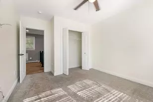 26 Channel Ln, Sanford, ME 04073 - Photo 33
